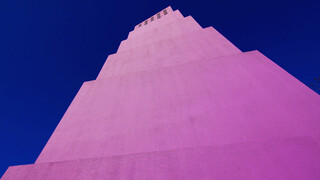 DallasLegorreta_EN-US9050675226.jpg