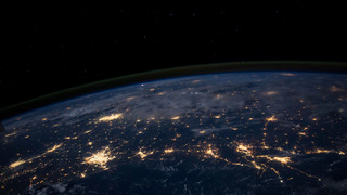 OzoneEarth_ZH-CN0993915980.jpg