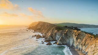 PointReyesSeashore_ZH-CN0076789582.jpg
